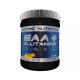 Scitec Nutrition EAA + GLUTAMINE (300 GR) MANGO