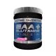 Scitec Nutrition EAA + GLUTAMINE (300 GR) PINK LEMONADE