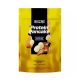 Scitec Nutrition PROTEIN PANCAKE (1036 GR) CHOCOLATE BANANA