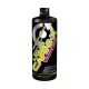 Scitec Nutrition LIQUID CARNI-X 100.000 (500 ML) CACTUS PINEAPPLE