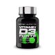 Scitec Nutrition VITAMIN D3 FORTE (100 KAPSZULA)