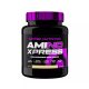 Scitec Nutrition AMI-NO XPRESS (440 GR) ORANGE MANGO