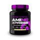 Scitec Nutrition AMI-NO XPRESS (440 GR) PEACH ICE TEA