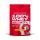 Scitec Nutrition 100% WHEY PROTEIN PROFESSIONAL (500 GRAMM) LEMON CHEESECAKE