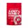 Scitec Nutrition 100% WHEY PROTEIN PROFESSIONAL (500 GRAMM) STRAWBERRY