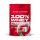 Scitec Nutrition 100% WHEY PROTEIN PROFESSIONAL (500 GRAMM) WHITE CHOCOLATE