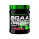 Scitec Nutrition BCAA + GLUTAMINE XPRESS (300 GR) WATERMELON