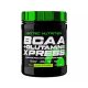 Scitec Nutrition BCAA + GLUTAMINE XPRESS (300 GR) APPLE