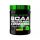 Scitec Nutrition BCAA + GLUTAMINE XPRESS (300 GR) LIME