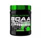 Scitec Nutrition BCAA + GLUTAMINE XPRESS (300 GR) MOJITO