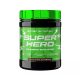 Scitec Nutrition SUPERHERO (285 GR) COLA LIME