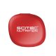 Scitec Nutrition KAPSZULATARTÓ (RED)