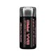 Scitec Nutrition DAA PRO (100 KAPSZULA)