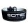 Scitec Nutrition SUPER POWERLIFTER ÖV (BLACK) L