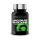 Scitec Nutrition LACTASE ENZYME (100 KAPSZULA)