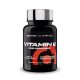 Scitec Nutrition VITAMIN E (100 LÁGYKAPSZULA)
