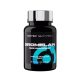 Scitec Nutrition BROMELAIN (90 TABLETTA)
