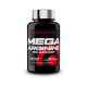 Scitec Nutrition MEGA ARGININE (90 KAPSZULA)