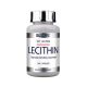 Scitec Nutrition LECITHIN (100 LÁGYKAPSZULA)