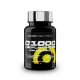 Scitec Nutrition C1000 + BIOFLAVONOIDS (100 KAPSZULA)