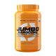 Scitec Nutrition JUMBO HARDCORE (1530 GR) CHOCOLATE