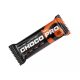 Scitec Nutrition CHOCO PRO (50 GRAMM) SALTED CARAMEL