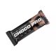 Scitec Nutrition CHOCO PRO (50 GRAMM) DOUBLE CHOCOLATE