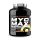 Scitec Nutrition MYOMAX HARDCORE (2800 GRAMM) CHOCOLATE