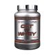 Scitec Nutrition OAT N WHEY (1380 GR) CHOCOLATE