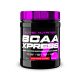 Scitec Nutrition BCAA XPRESS (280 GRAMM) BLOOD ORANGE