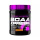 Scitec Nutrition BCAA XPRESS (280 GRAMM) MANGO