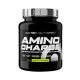 Scitec Nutrition AMINO CHARGE (570 GRAMM) APPLE