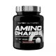 Scitec Nutrition AMINO CHARGE (570 GR) COLA