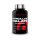 Scitec Nutrition CITRULLINE MALATE (90 KAPSZULA)