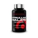 Scitec Nutrition CITRULLINE MALATE (90 KAPSZULA)