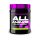 Scitec Nutrition ALL AMINOS (340 GRAMM) GREEN TEA RASPBERRY