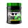 Scitec Nutrition ARTHROXON PLUS (320 GRAMM) LEMON ORANGE