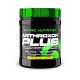 Scitec Nutrition ARTHROXON PLUS (320 GRAMM) LEMON ORANGE