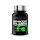 Scitec Nutrition GINKGO BILOBA (100 TABLETTA)