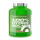 Scitec Nutrition 100% HYDRO ISOLATE (2000 GR) STRAWBERRY