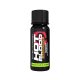 Scitec Nutrition HOT BLOOD HARDCORE SHOT (60 ML) APPLE PEAR