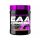 Scitec Nutrition EAA XPRESS (400 GRAMM) PINK LEMONADE