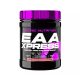 Scitec Nutrition EAA XPRESS (400 GRAMM) PINK LEMONADE