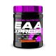 Scitec Nutrition EAA XPRESS (400 GRAMM) TROPICAL