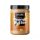 Scitec Nutrition PEANUT BUTTER (400 GRAMM) CRUNCHY