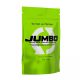 Scitec Nutrition JUMBO (1320 GR) VANILLA