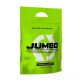 Scitec Nutrition JUMBO (6600 GRAMM) CHOCOLATE