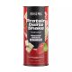 Scitec Nutrition PROTEIN DELITE SHAKE (700 GRAMM) STRAWBERRY WHITE CHOCOLATE