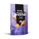 Scitec Nutrition PROTEIN BROWNIE (600 GRAMM) CHOCOLATE