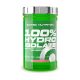 Scitec Nutrition 100% HYDRO ISOLATE (700 GRAMM) STRAWBERRY